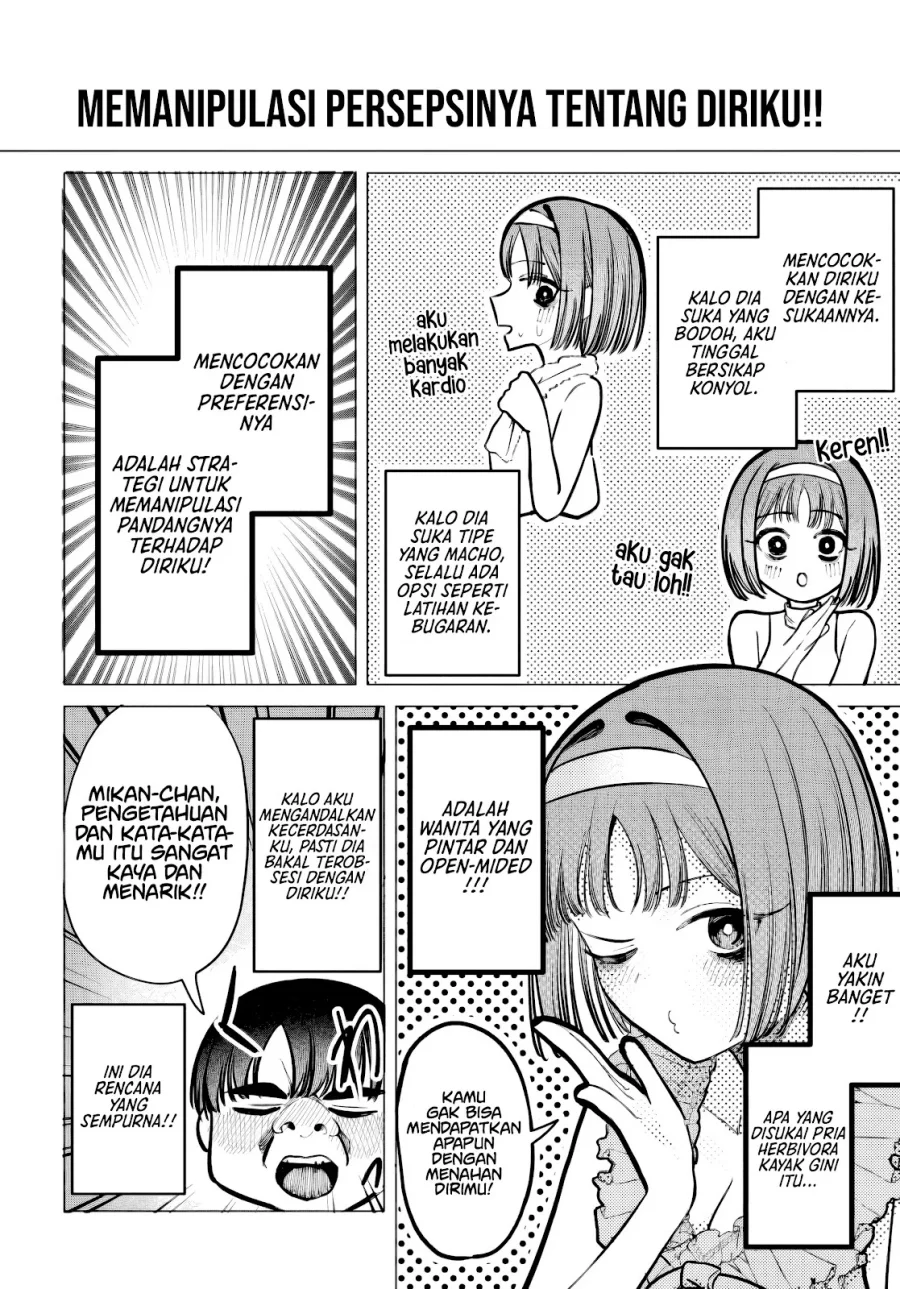 Chapter 38 - halaman 8