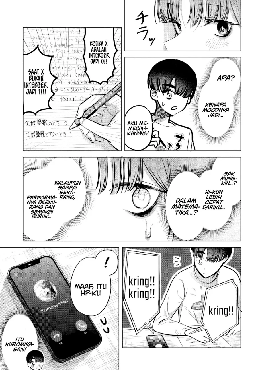 Chapter 38 - halaman 9