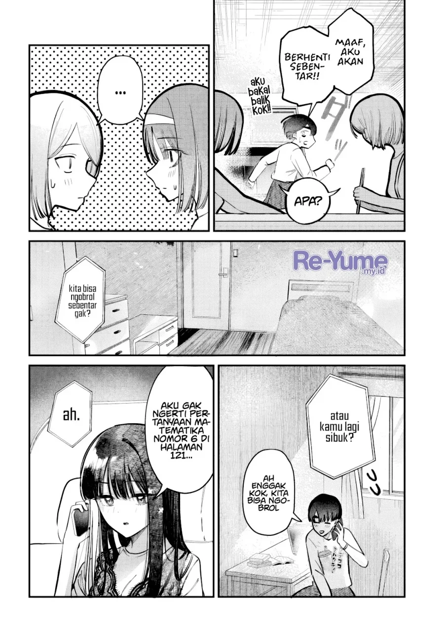 Chapter 38 - halaman 10