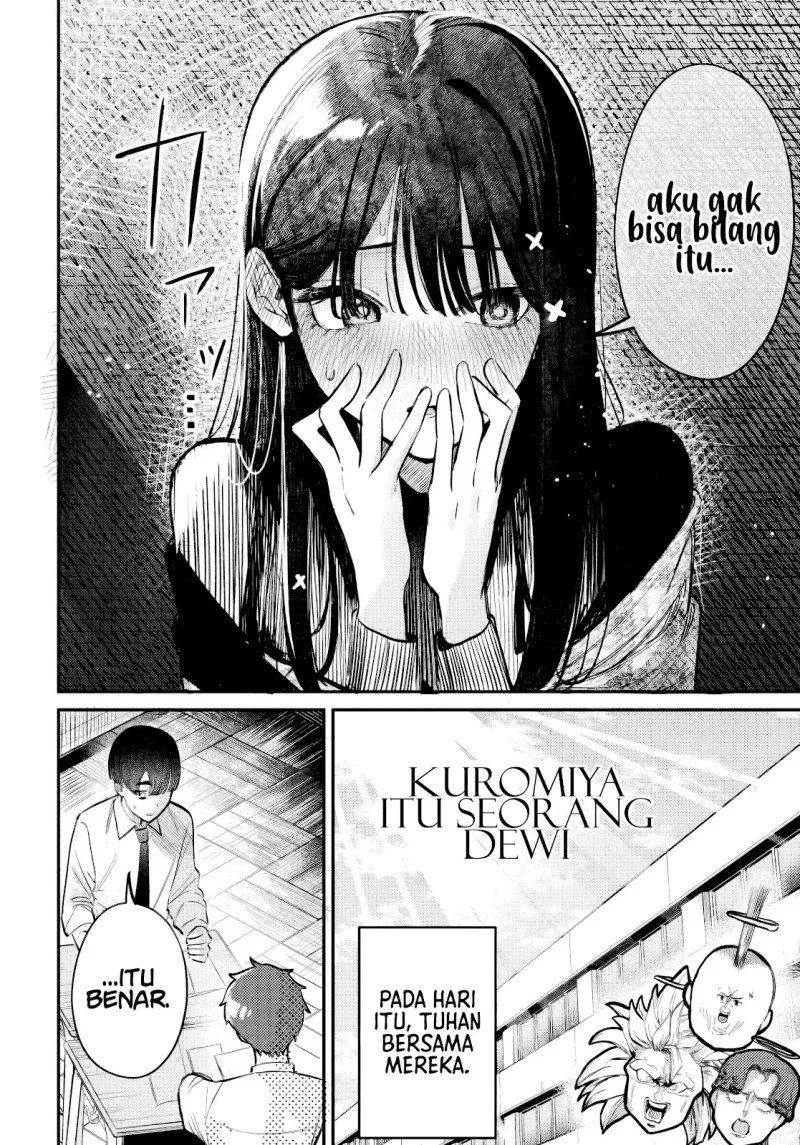 Chapter 39 - halaman 12