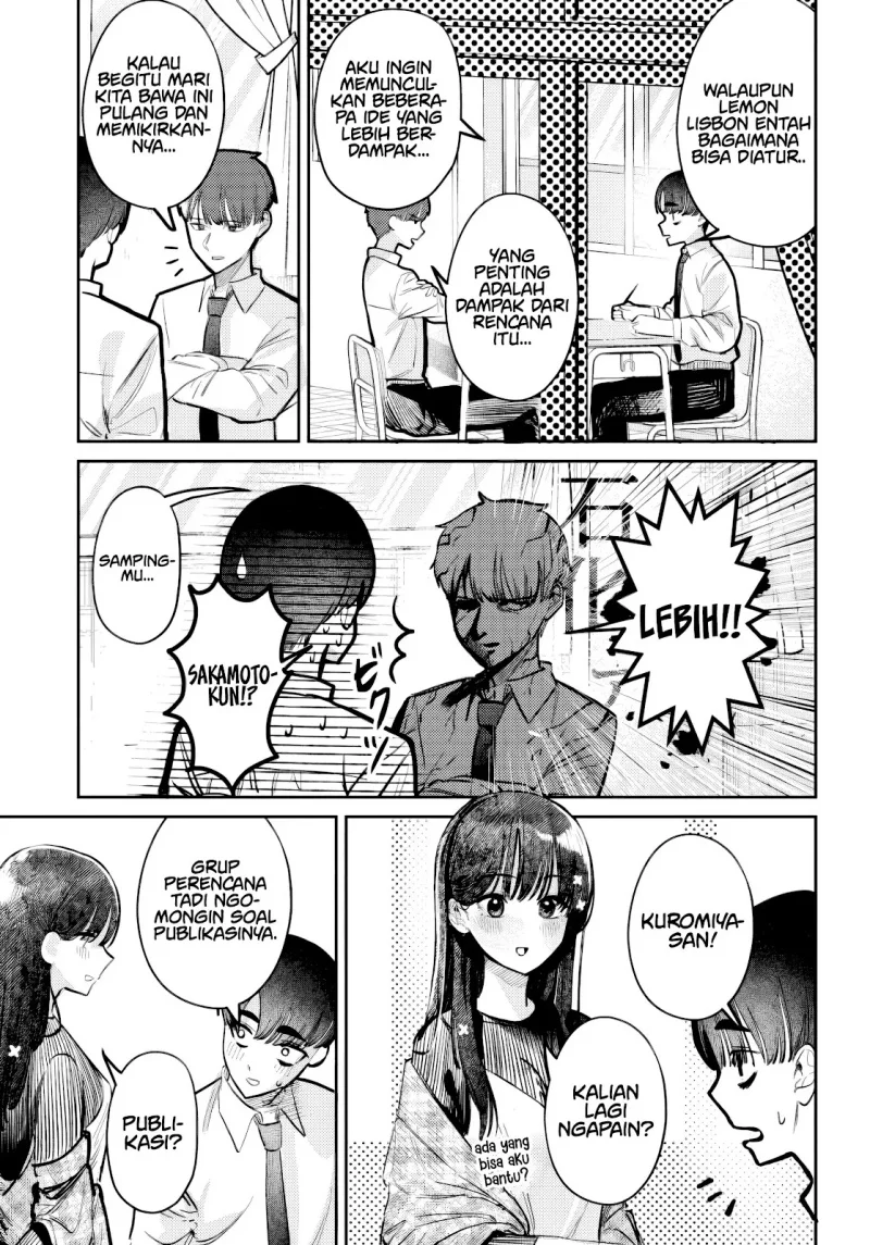 Chapter 39 - halaman 13