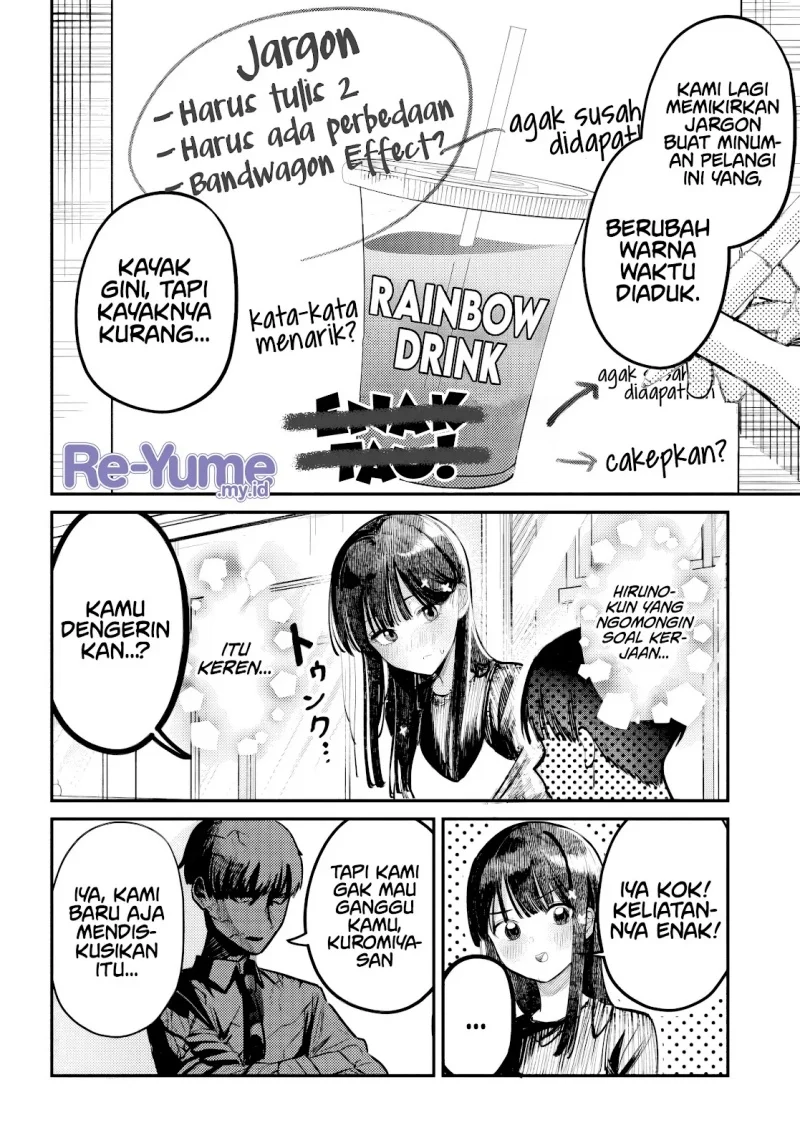 Chapter 39 - halaman 14