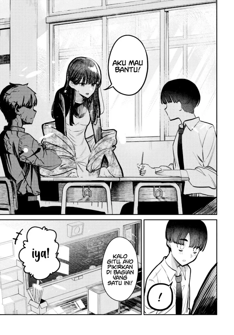 Chapter 39 - halaman 15
