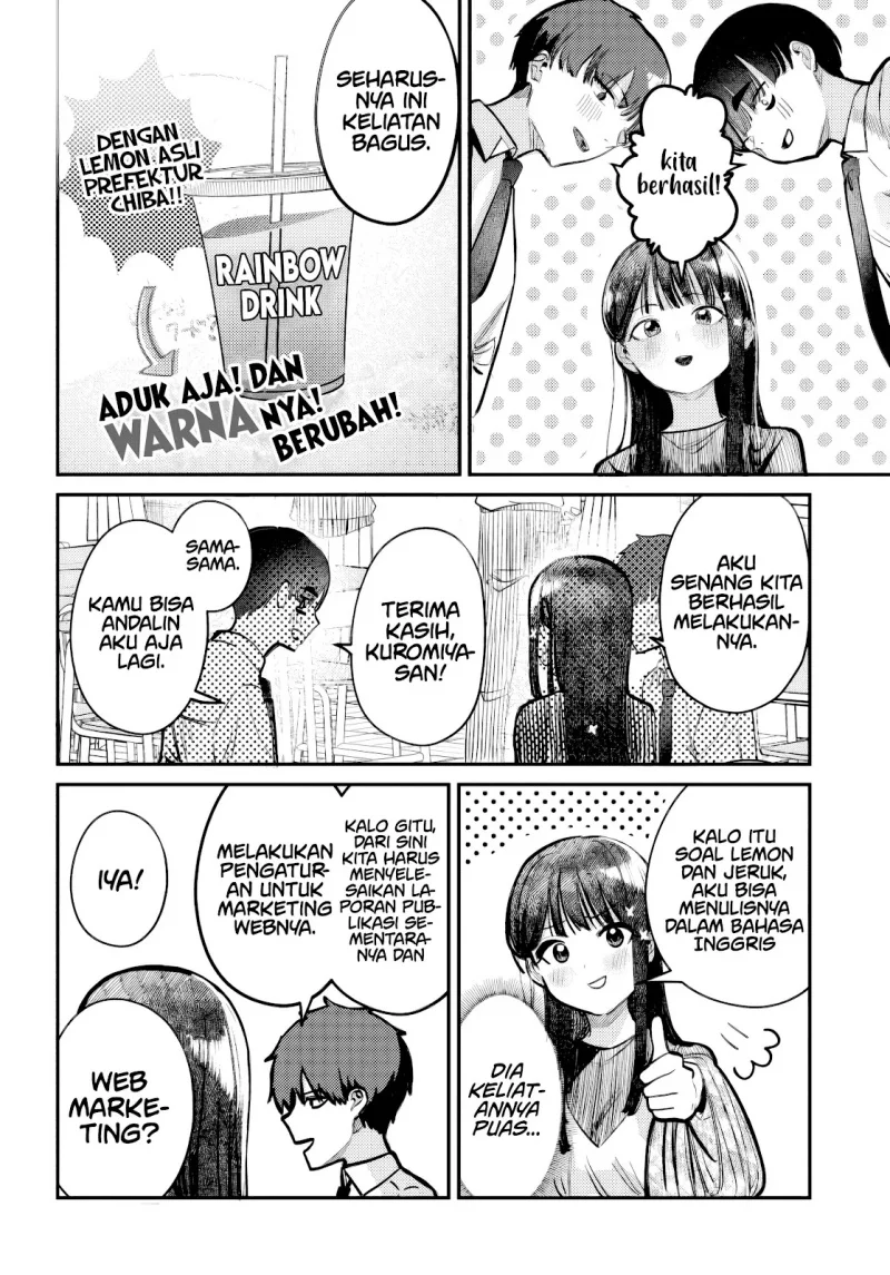 Chapter 39 - halaman 16