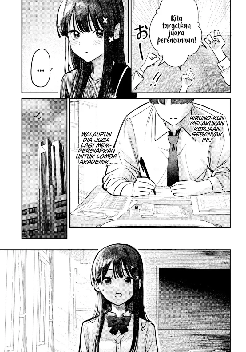 Chapter 39 - halaman 17