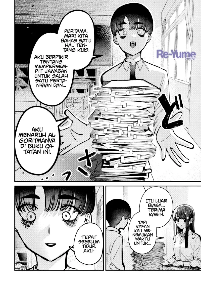 Chapter 39 - halaman 18