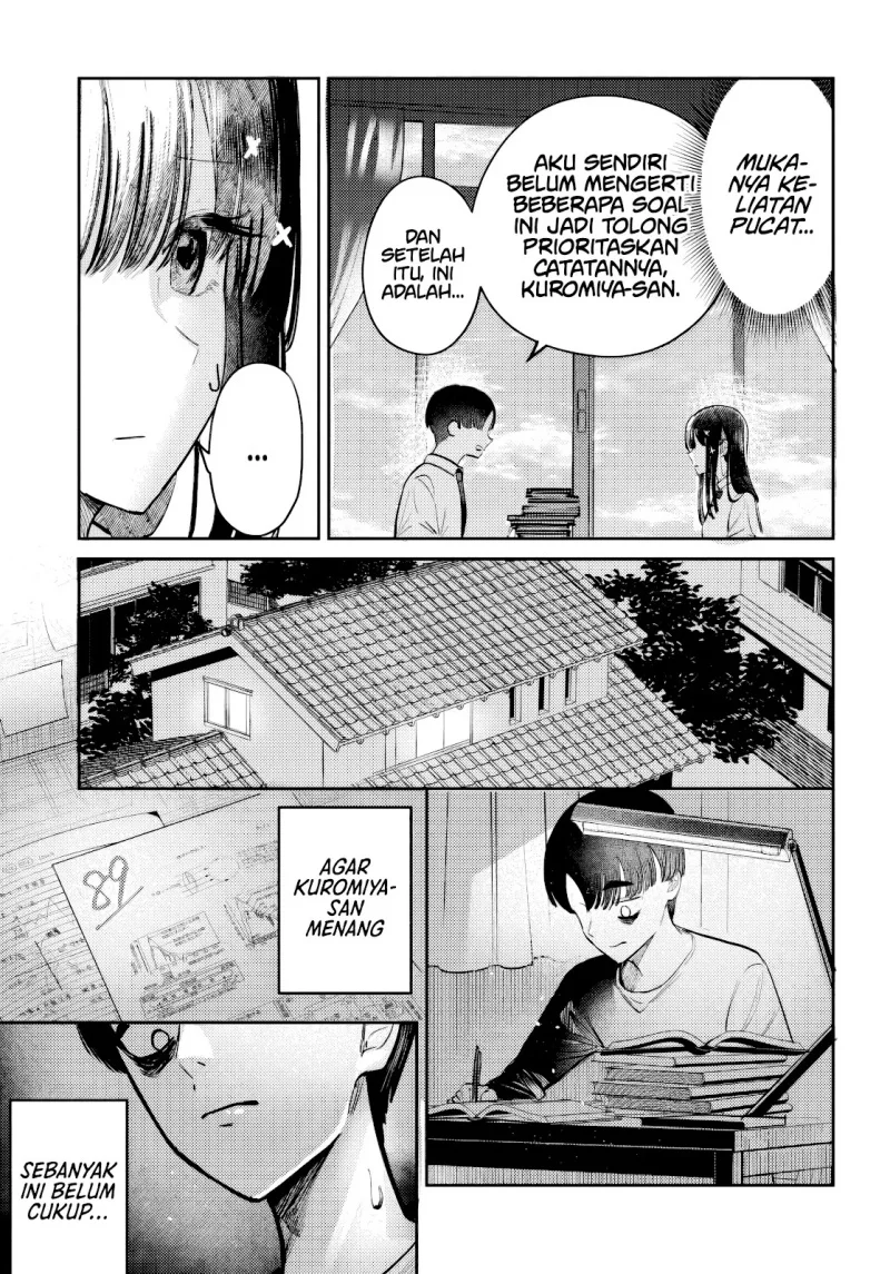 Chapter 39 - halaman 19