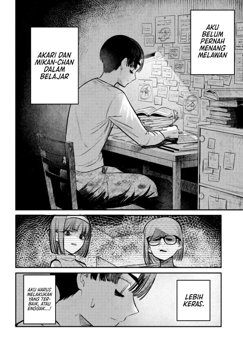 Chapter 39 - halaman 20
