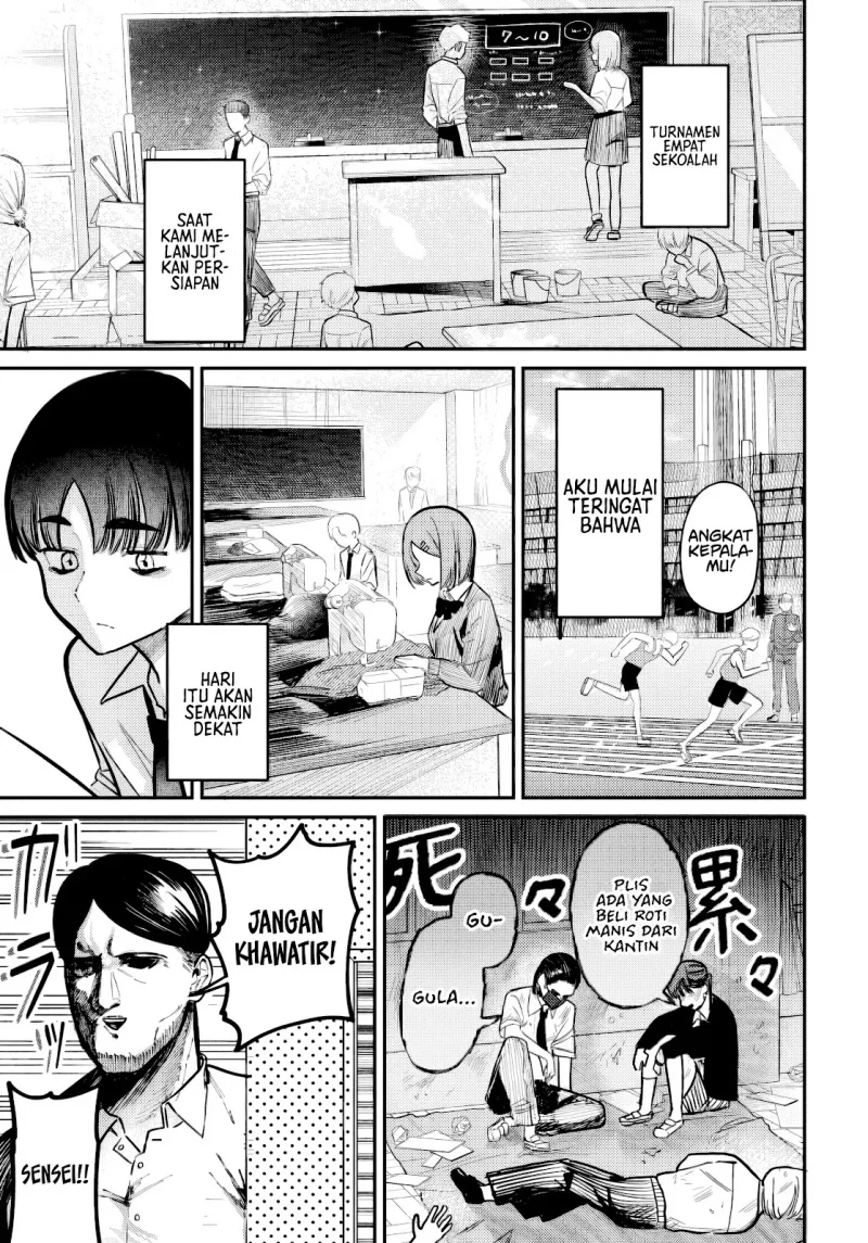 Chapter 39 - halaman 3
