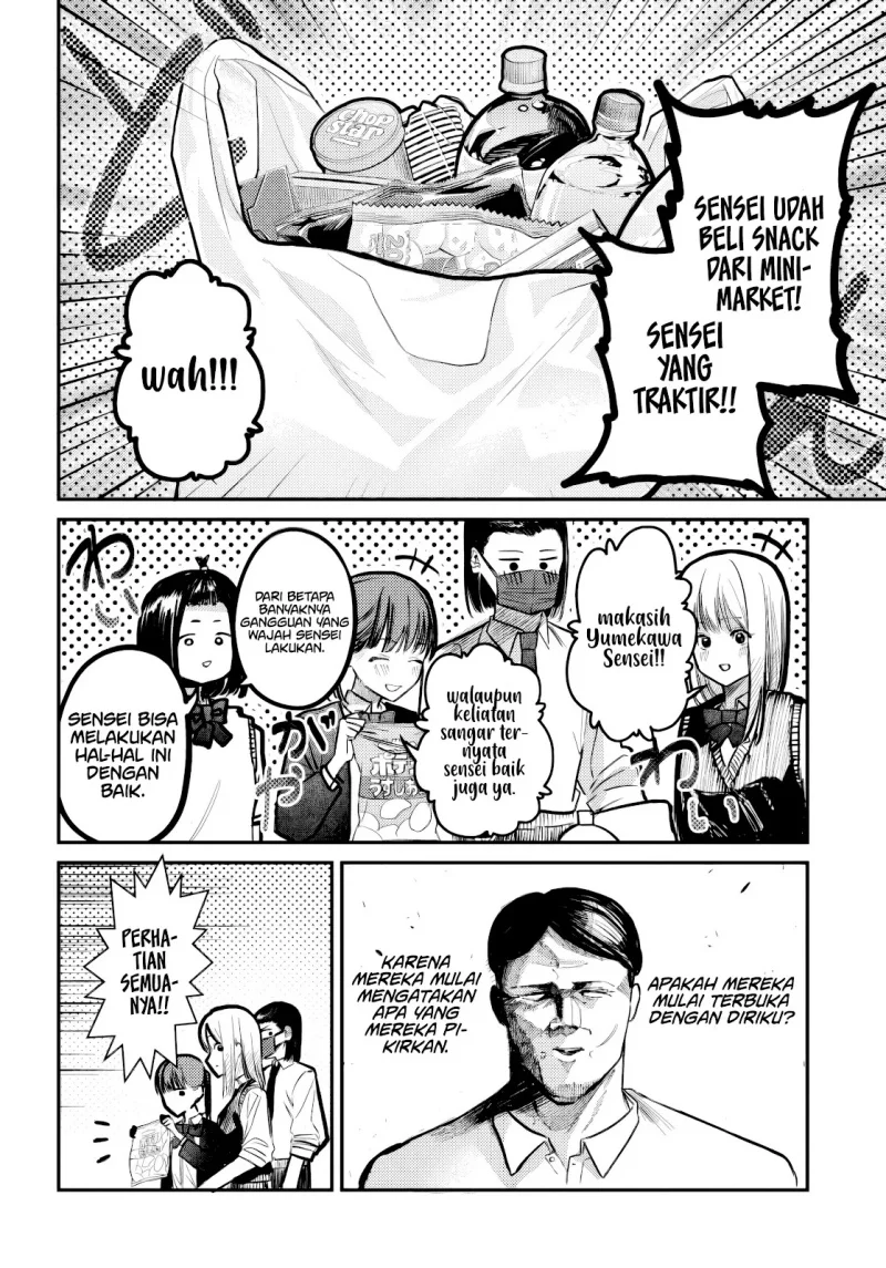 Chapter 39 - halaman 4