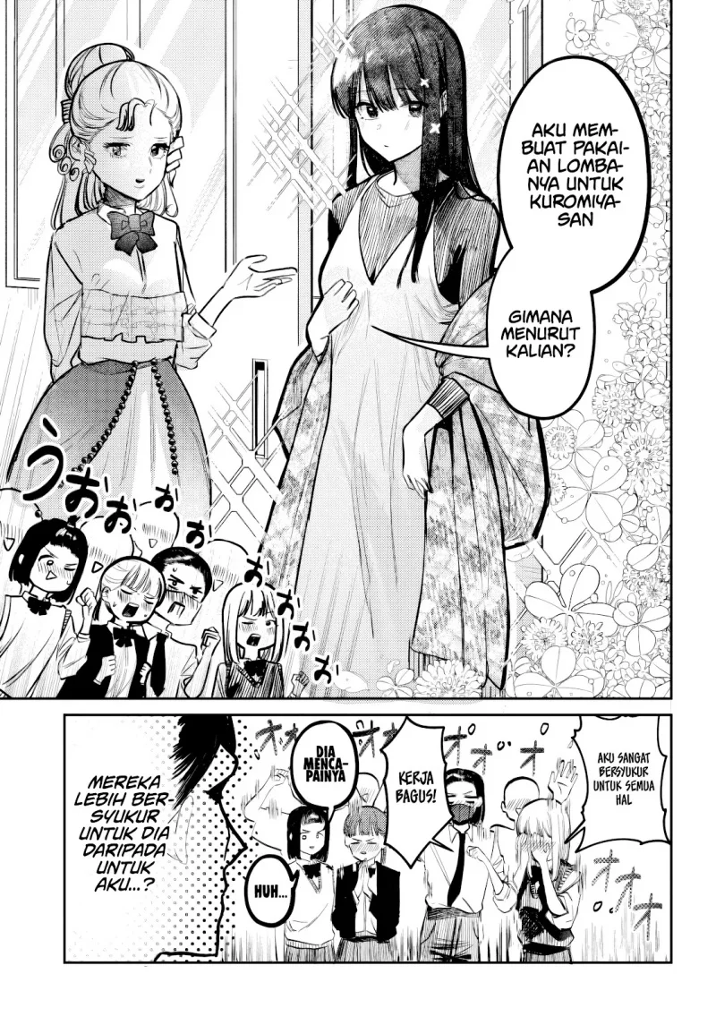 Chapter 39 - halaman 5