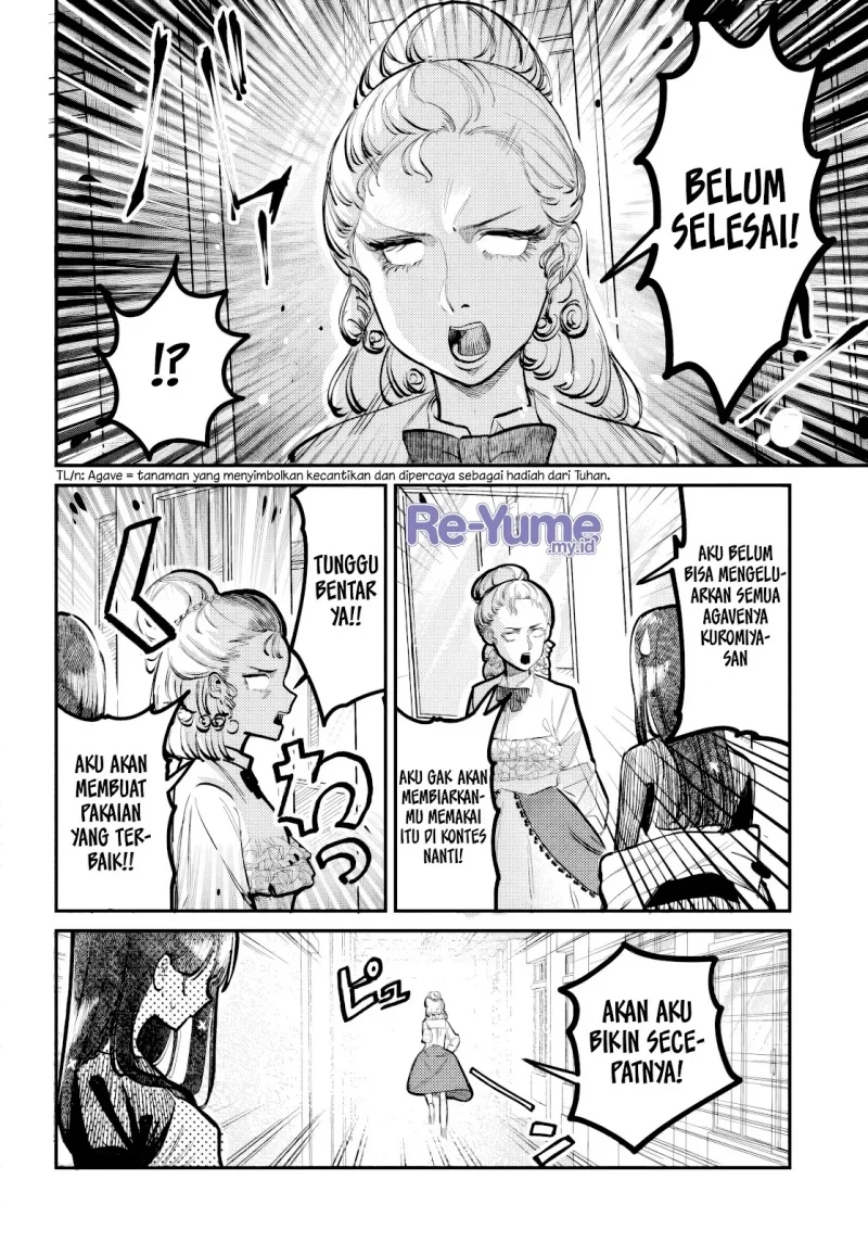 Chapter 39 - halaman 6