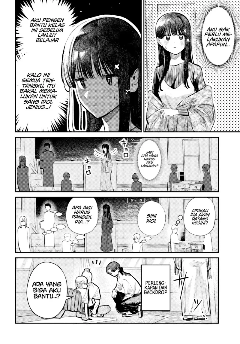 Chapter 39 - halaman 8