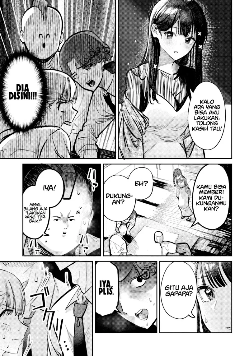 Chapter 39 - halaman 9