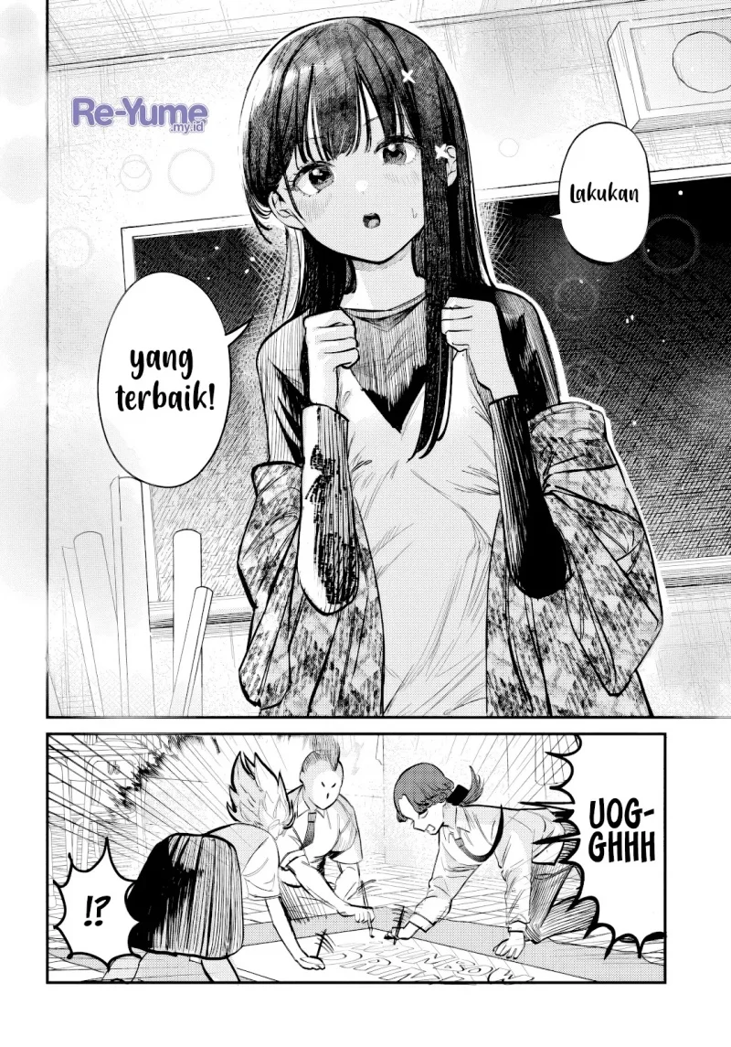 Chapter 39 - halaman 10