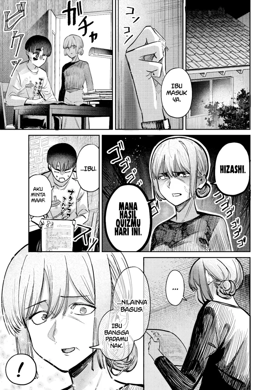 Chapter 40 - halaman 11
