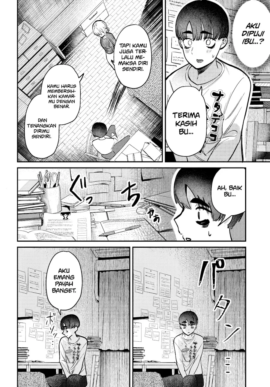 Chapter 40 - halaman 12