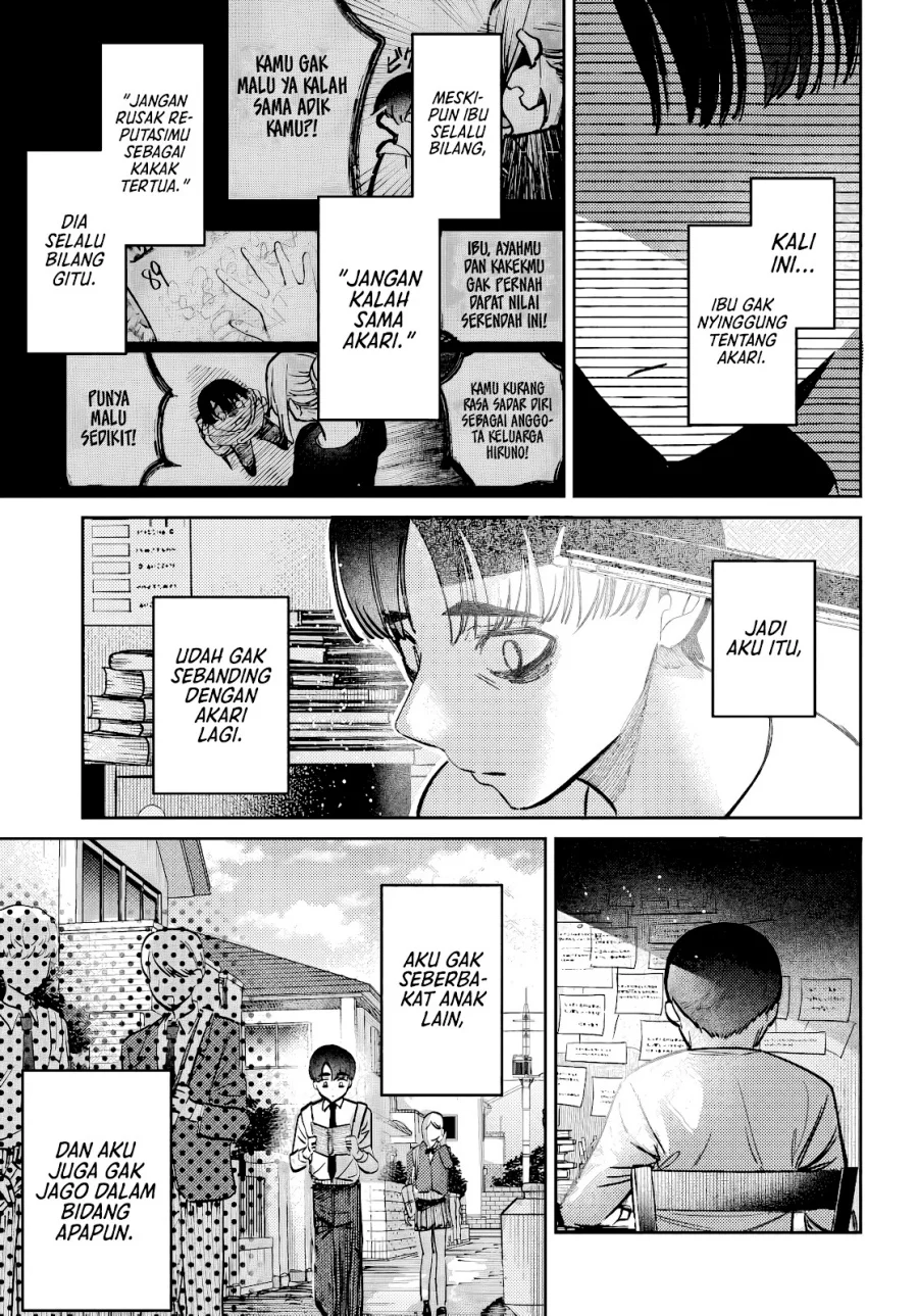 Chapter 40 - halaman 13