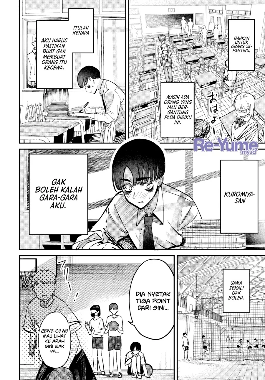 Chapter 40 - halaman 14