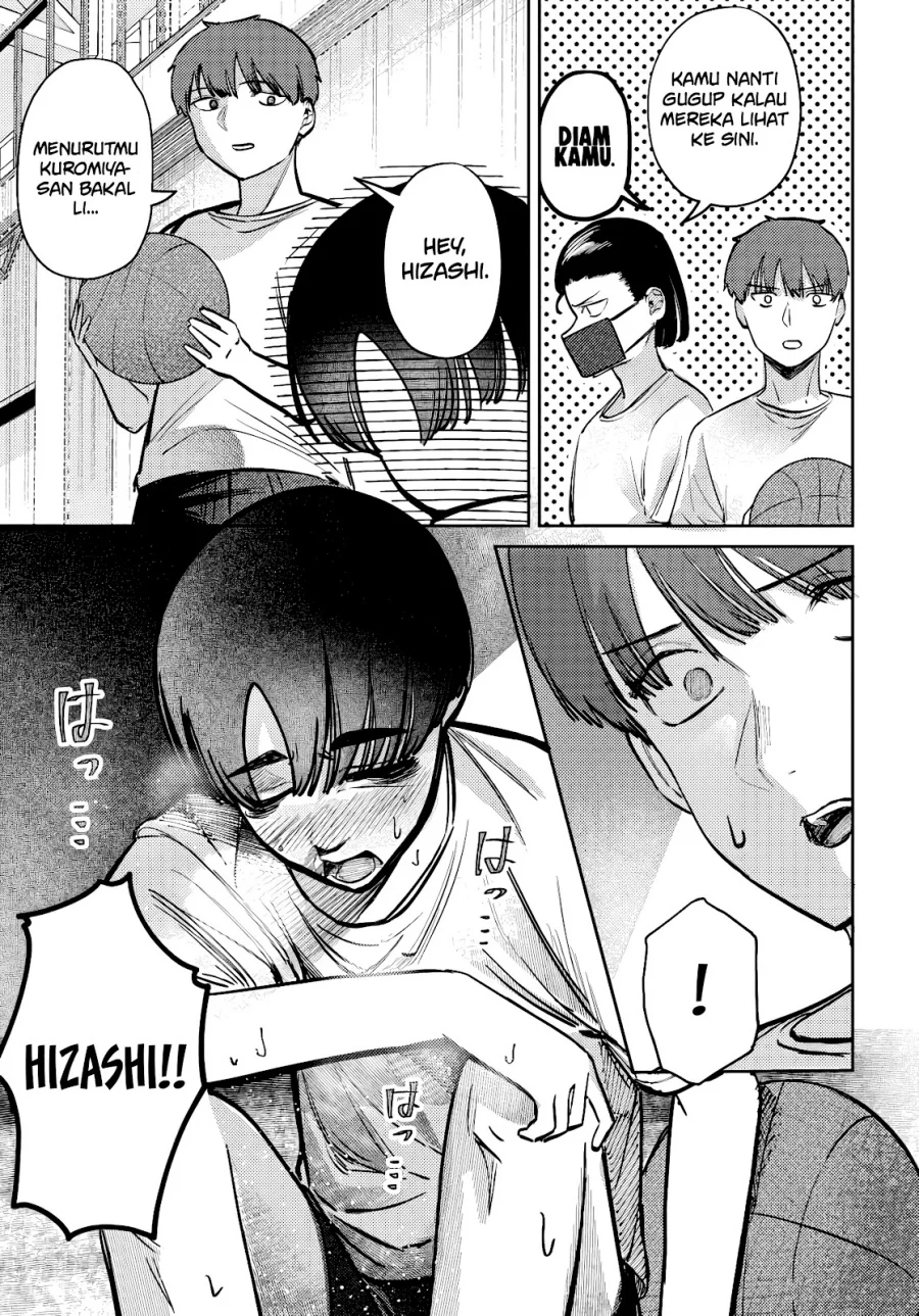 Chapter 40 - halaman 15