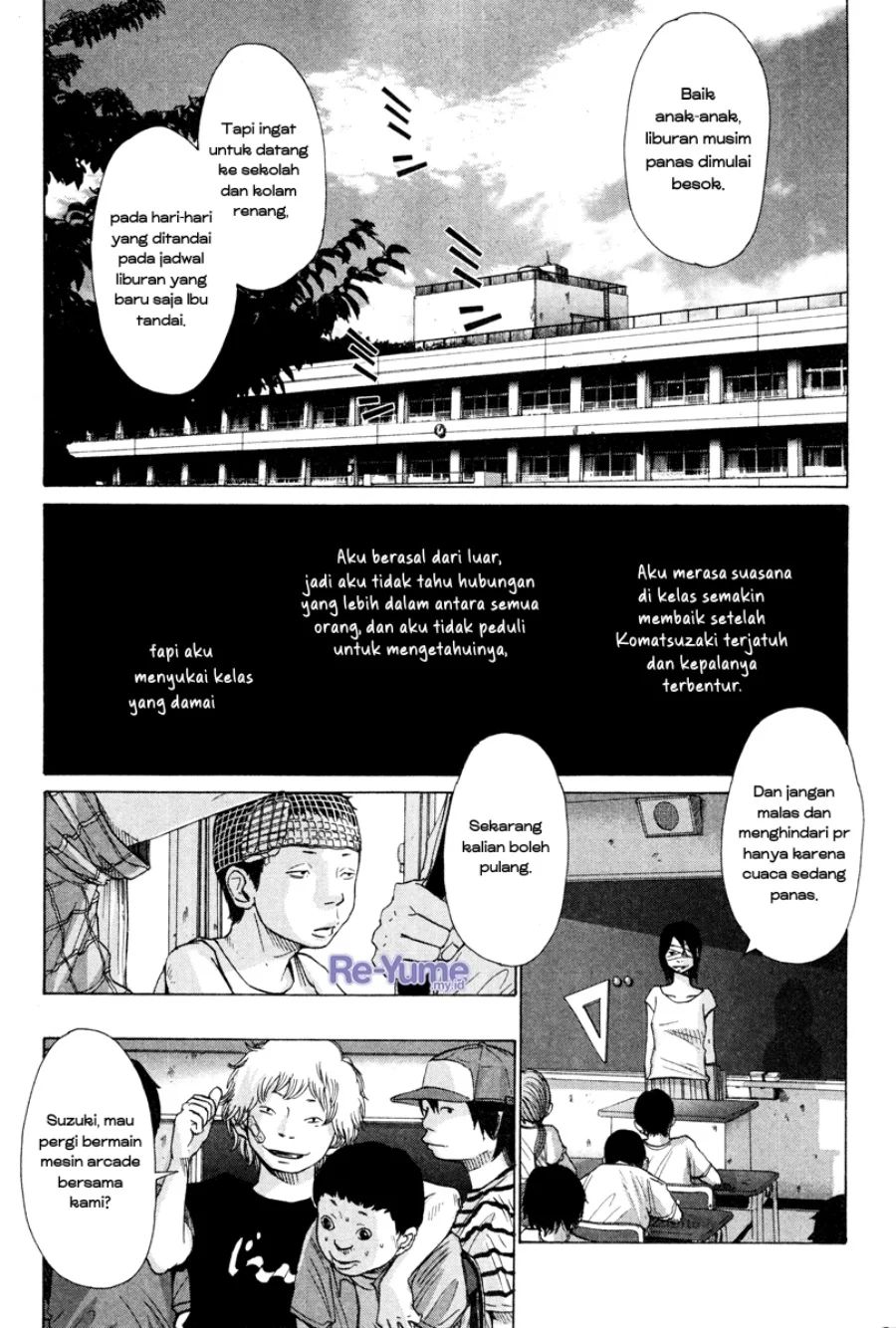 Chapter 40 - halaman 18