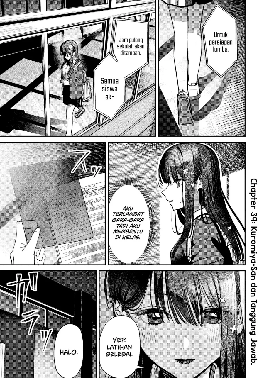 Chapter 40 - halaman 3
