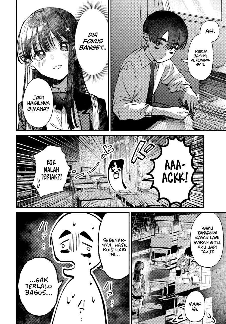 Chapter 40 - halaman 4