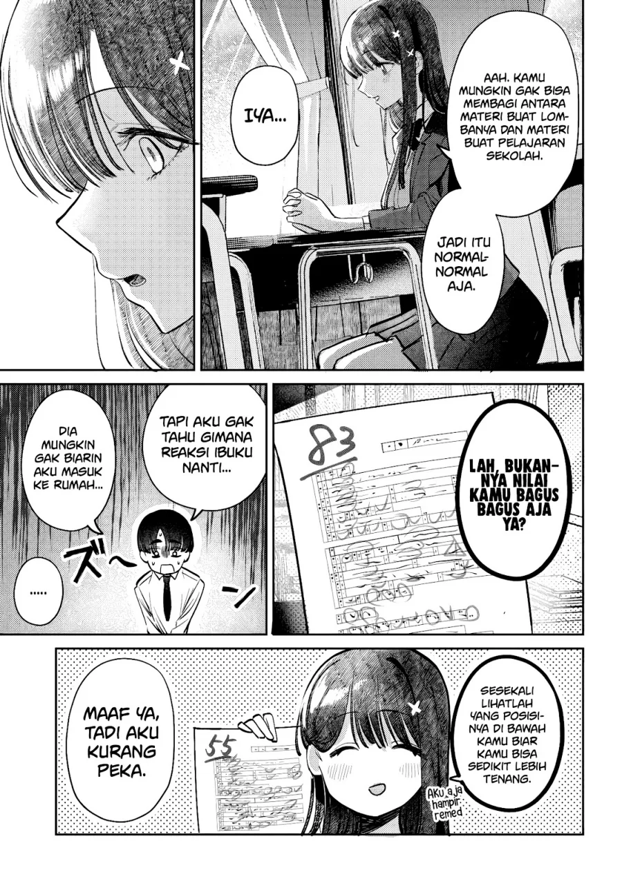 Chapter 40 - halaman 5