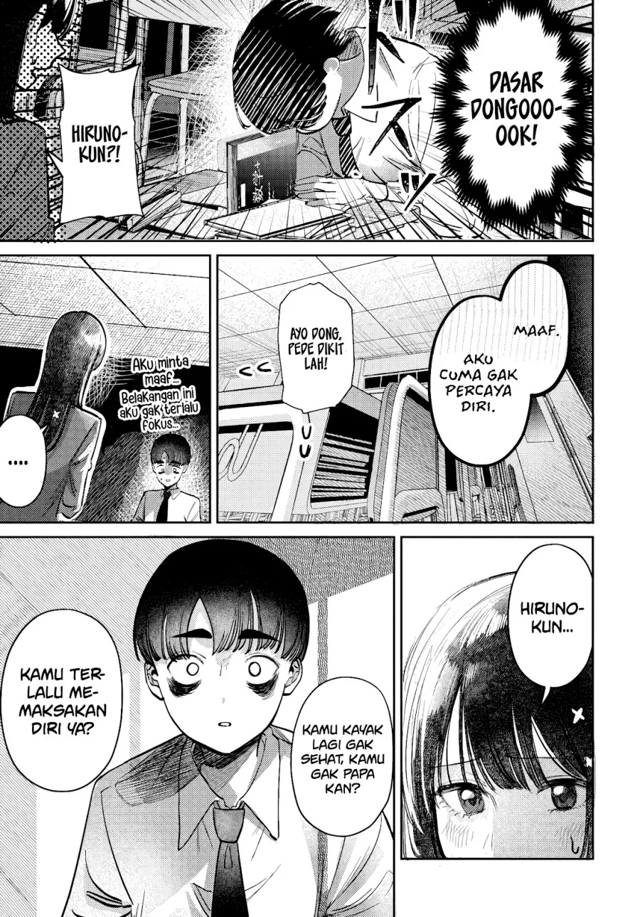 Chapter 40 - halaman 7