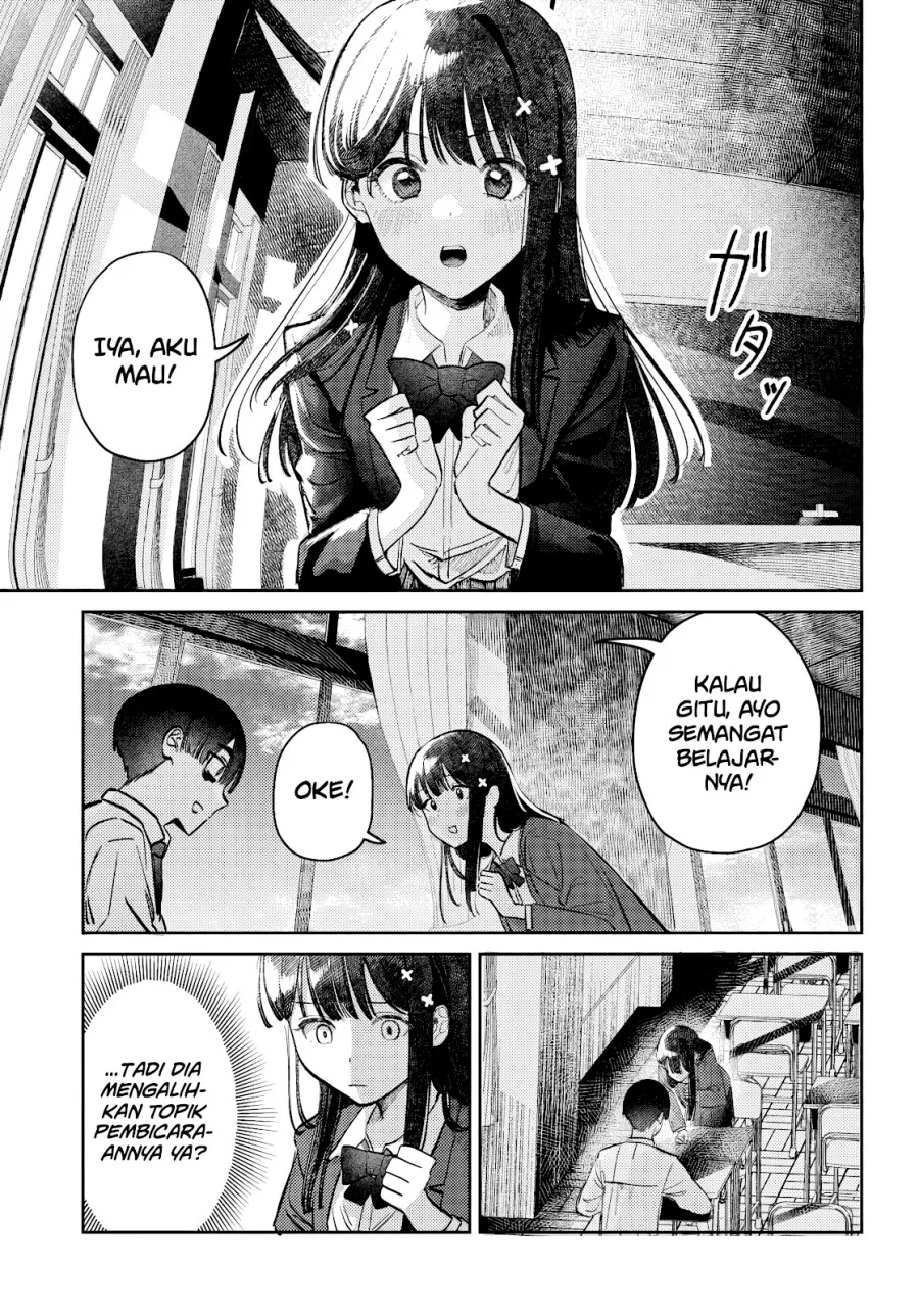 Chapter 40 - halaman 9