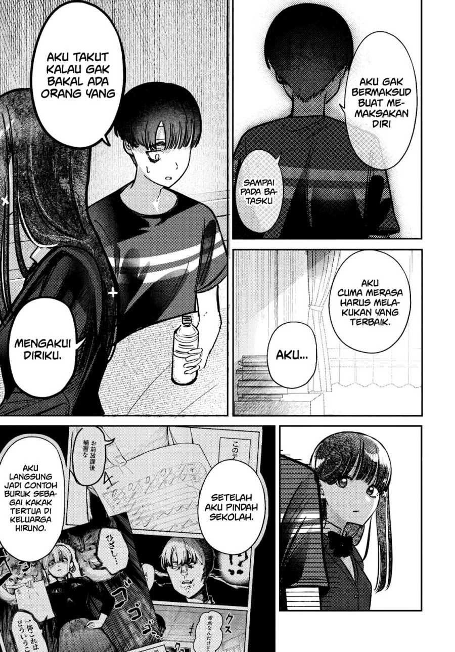 Chapter 41 - halaman 11