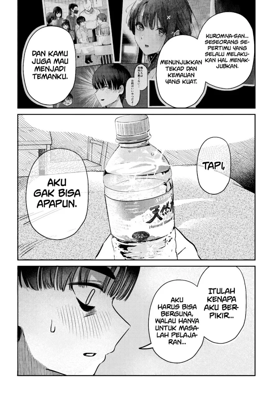 Chapter 41 - halaman 12