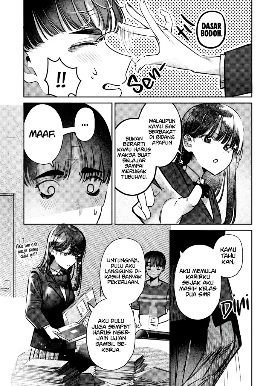 Chapter 41 - halaman 13