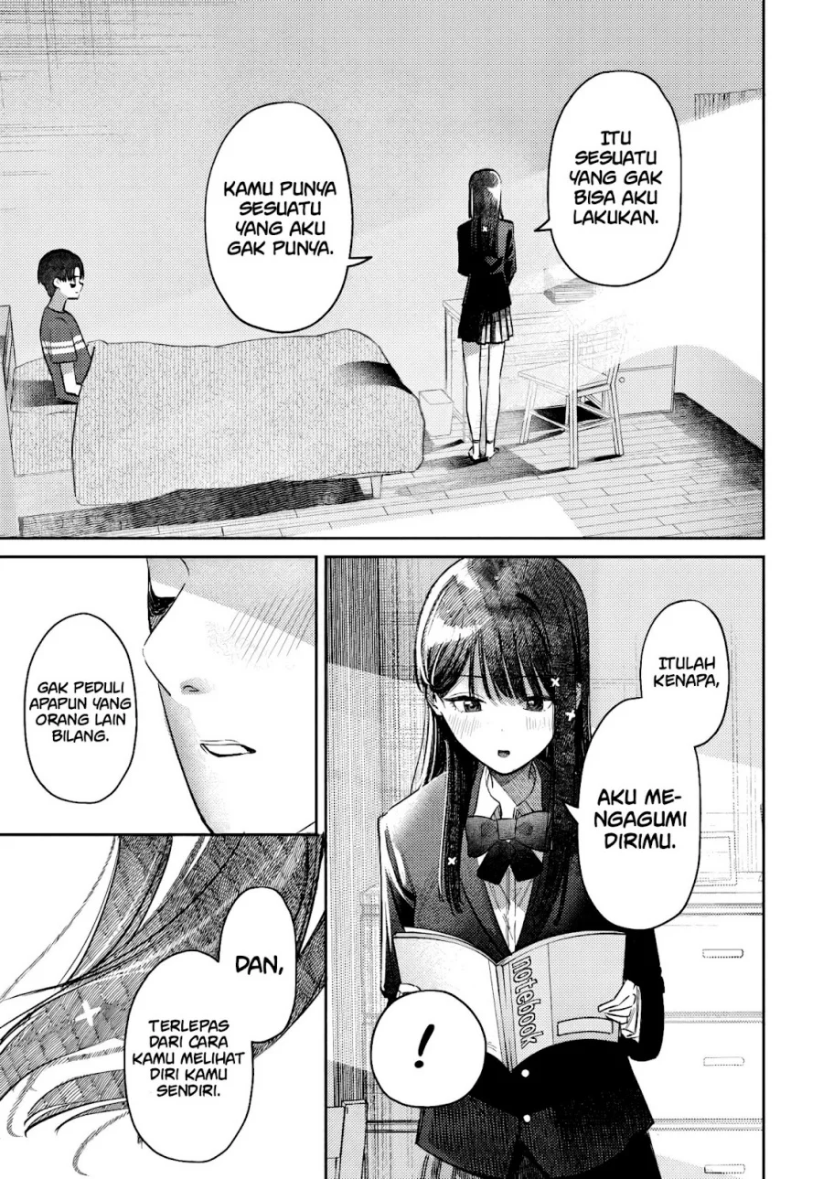 Chapter 41 - halaman 15