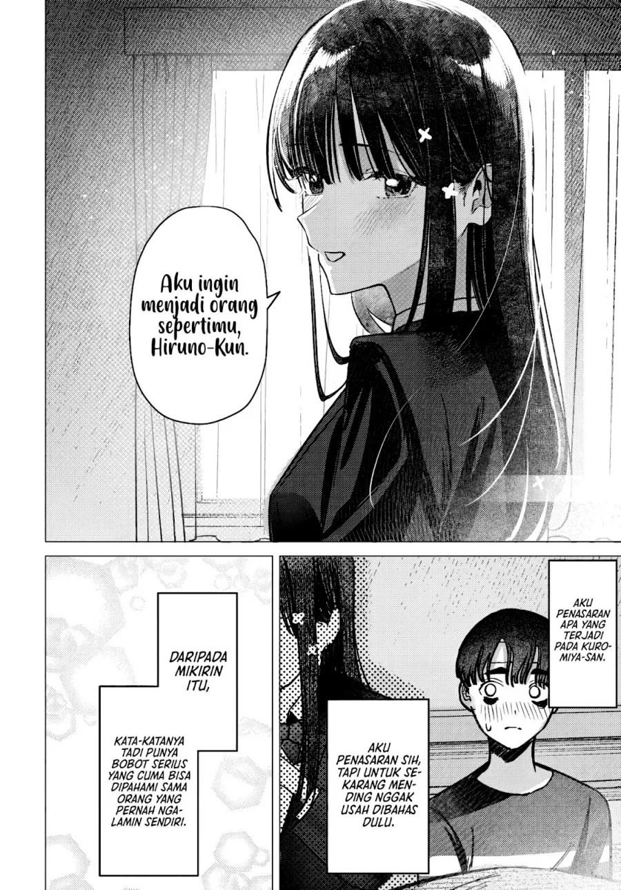 Chapter 41 - halaman 16