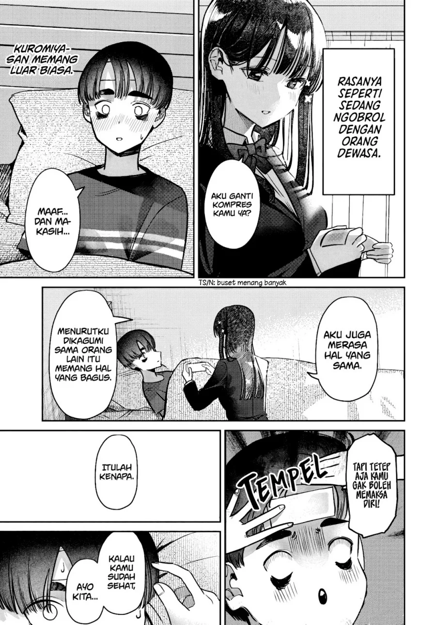 Chapter 41 - halaman 17