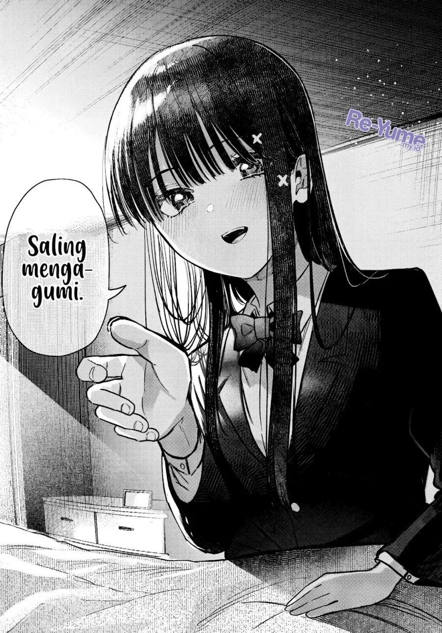 Chapter 41 - halaman 18