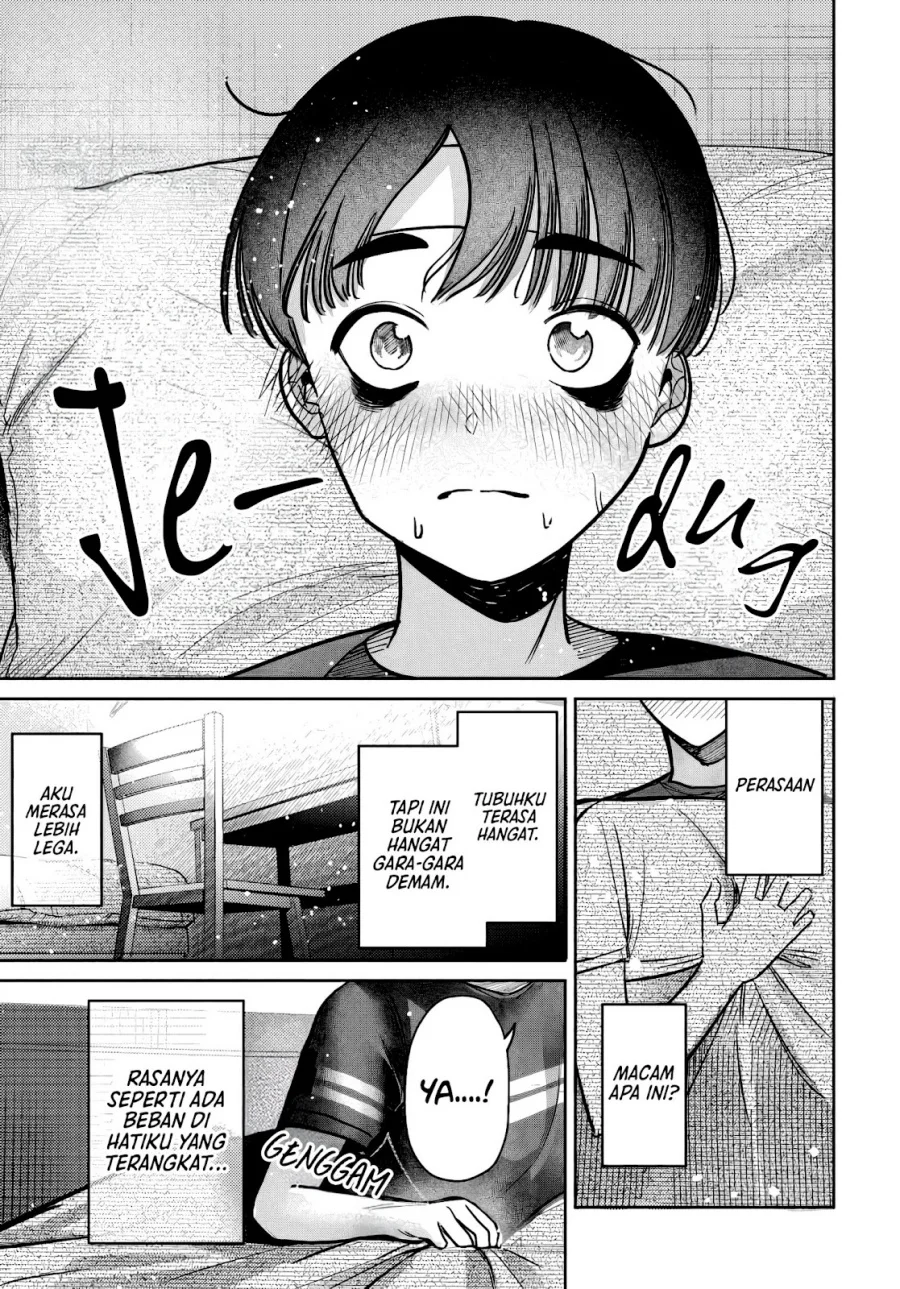 Chapter 41 - halaman 19
