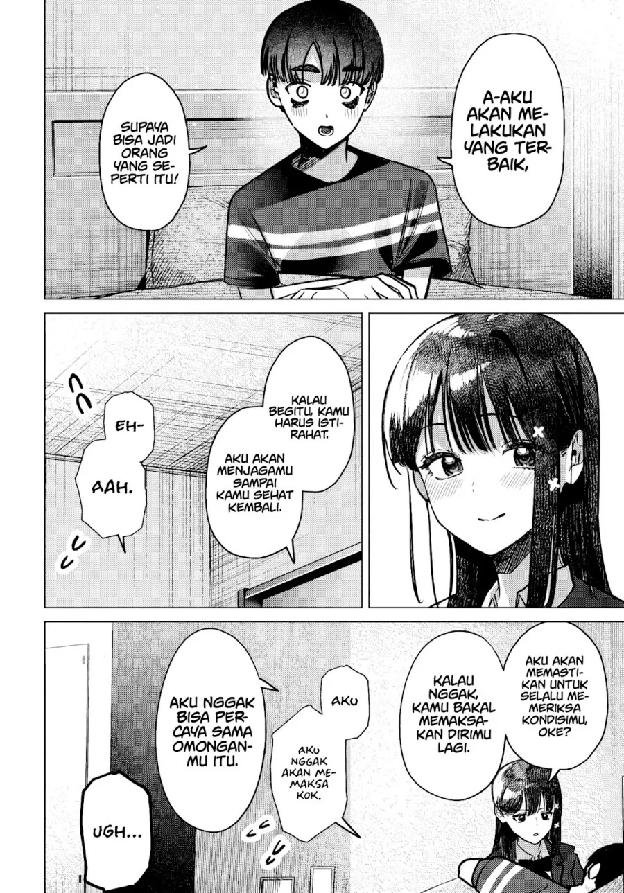 Chapter 41 - halaman 20