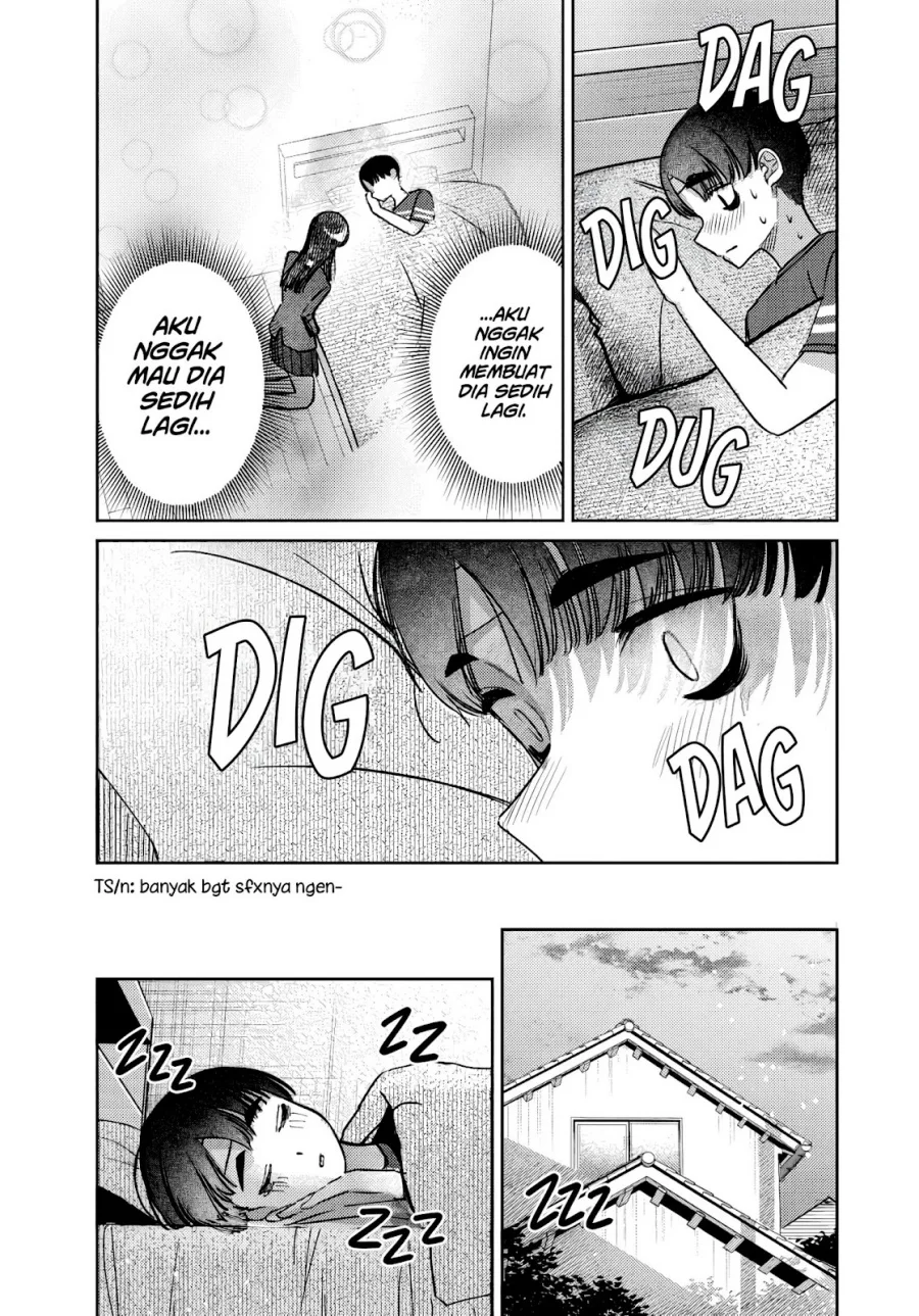 Chapter 41 - halaman 21