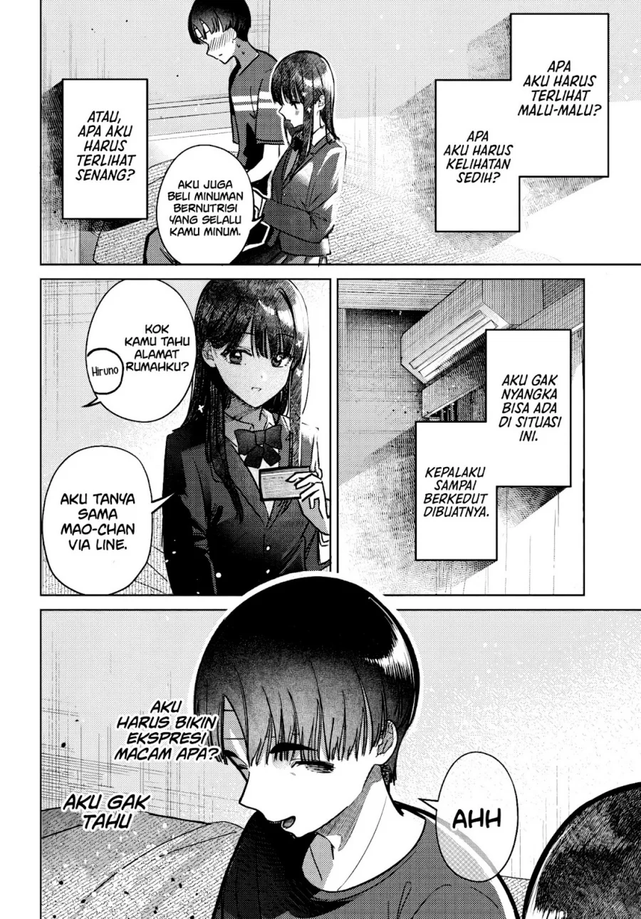 Chapter 41 - halaman 4