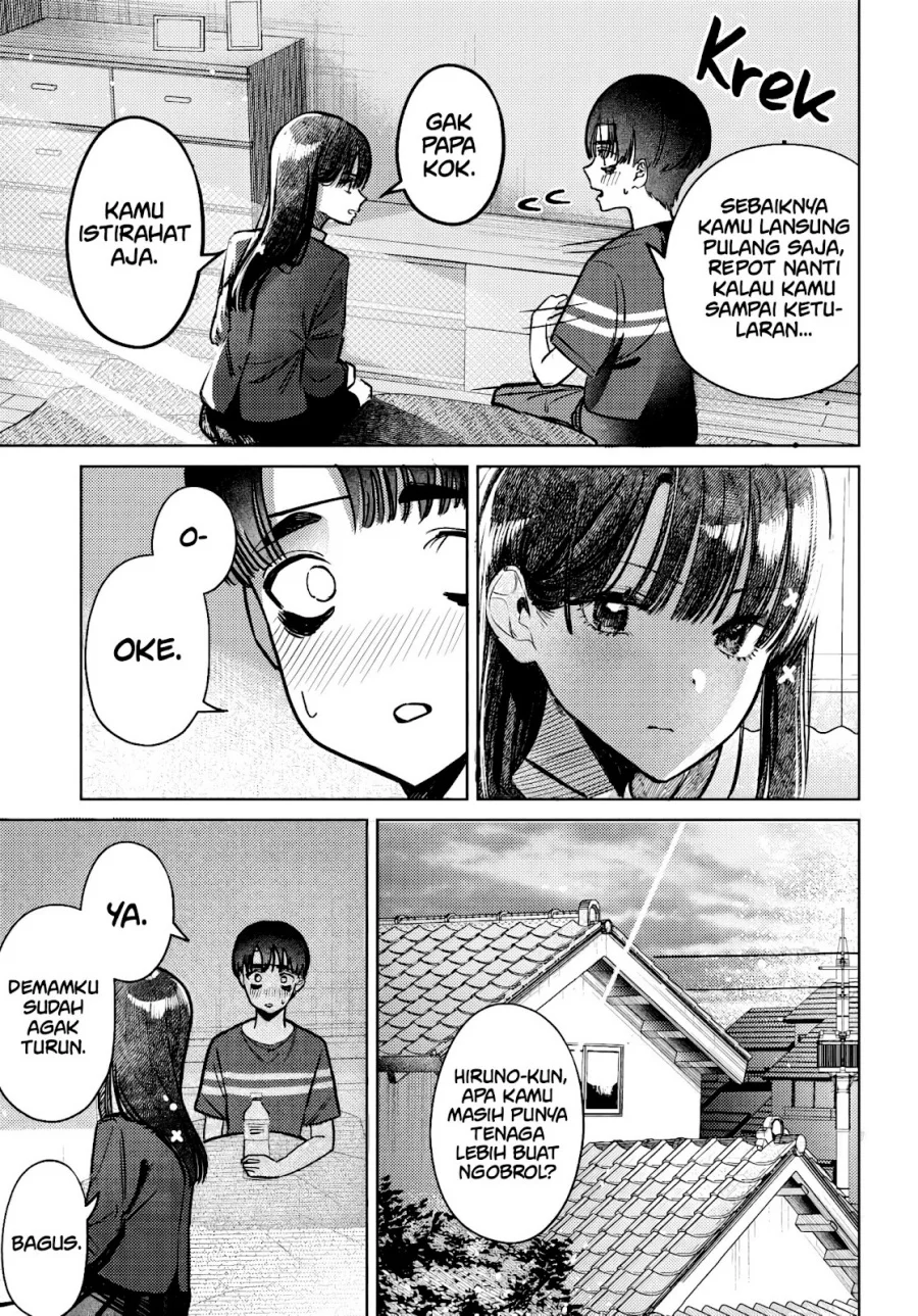 Chapter 41 - halaman 5