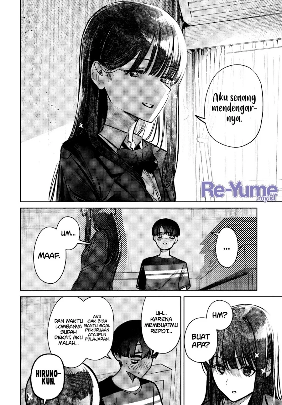 Chapter 41 - halaman 6