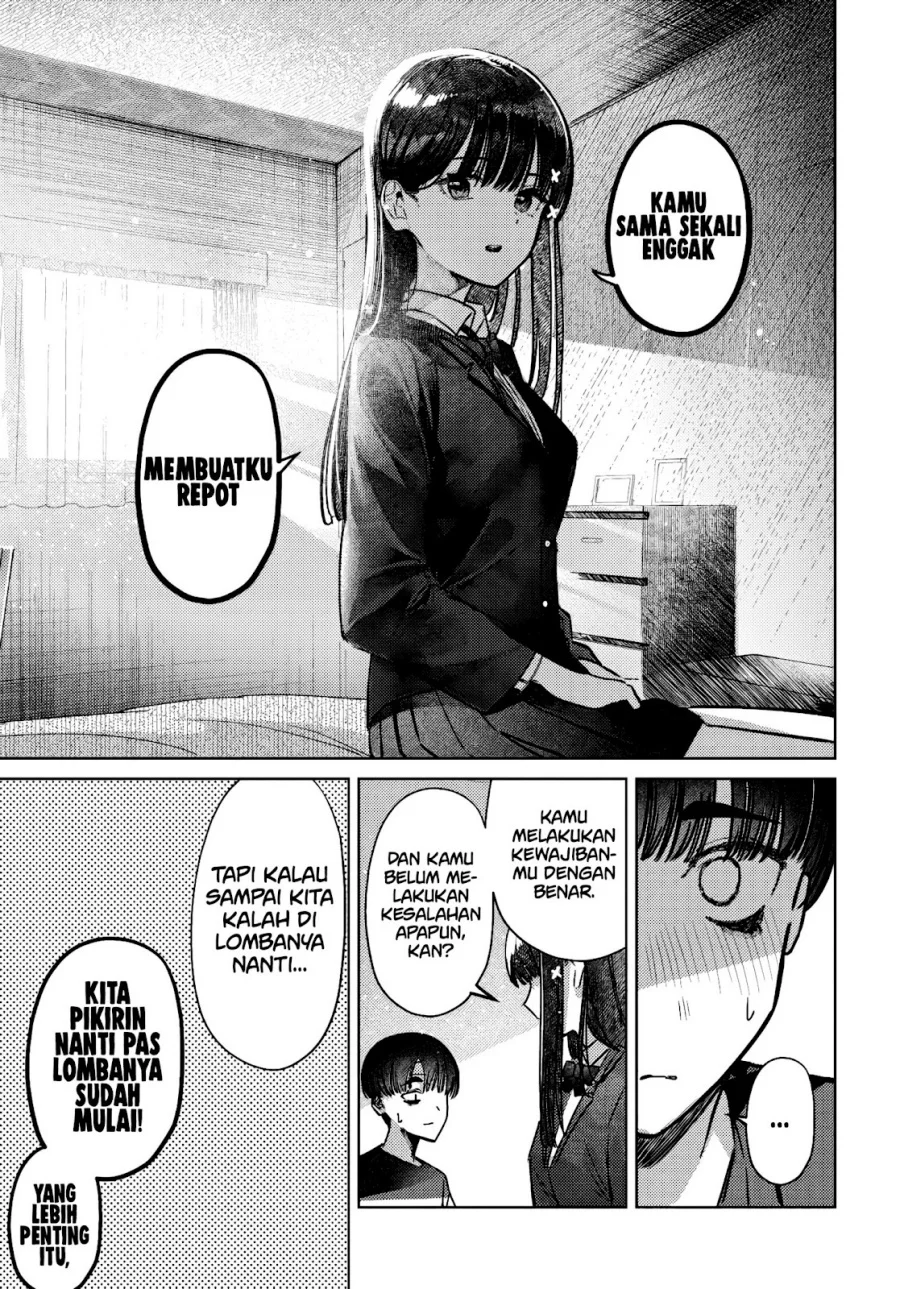 Chapter 41 - halaman 7