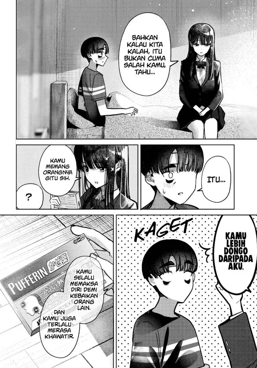 Chapter 41 - halaman 8