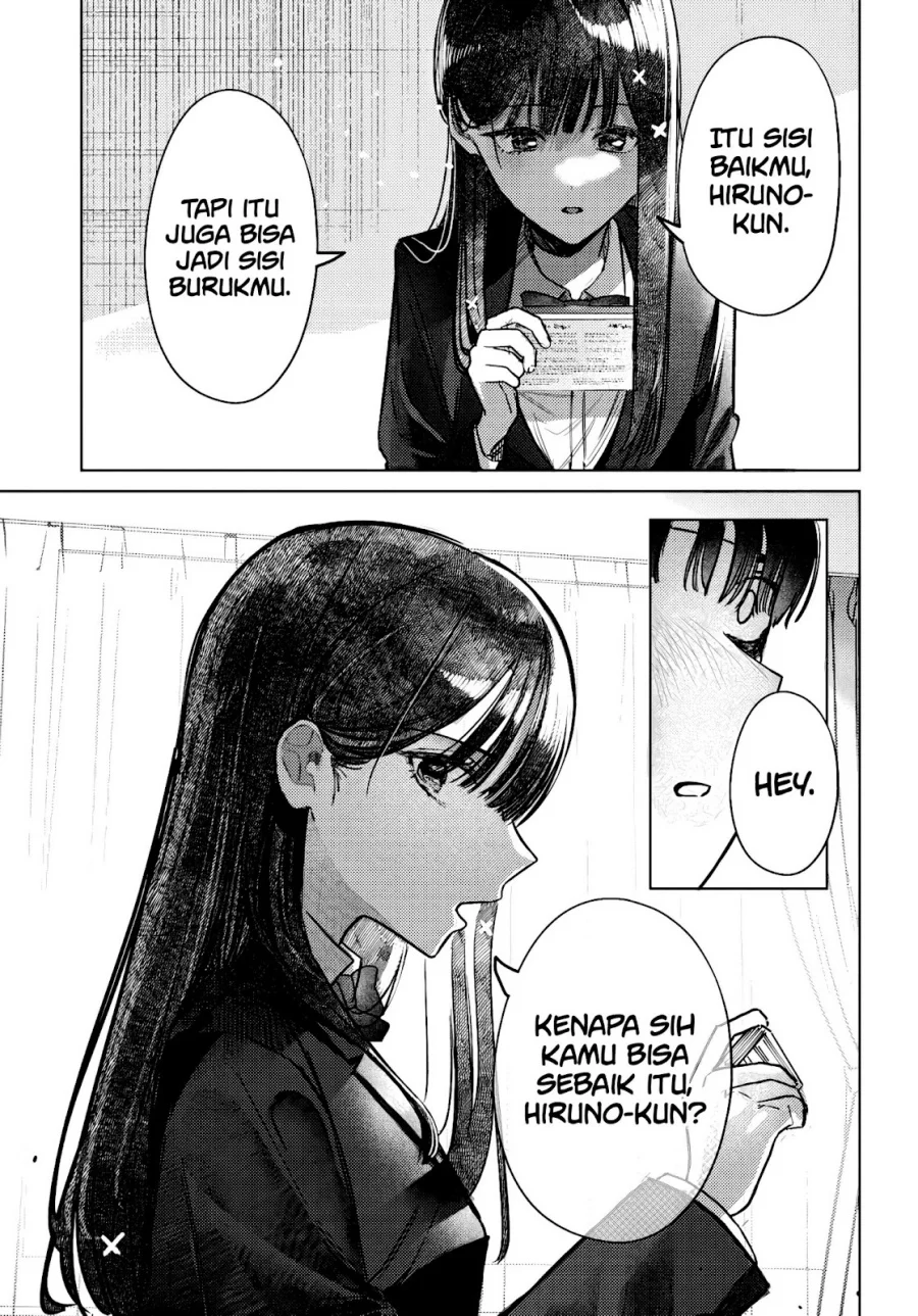 Chapter 41 - halaman 9