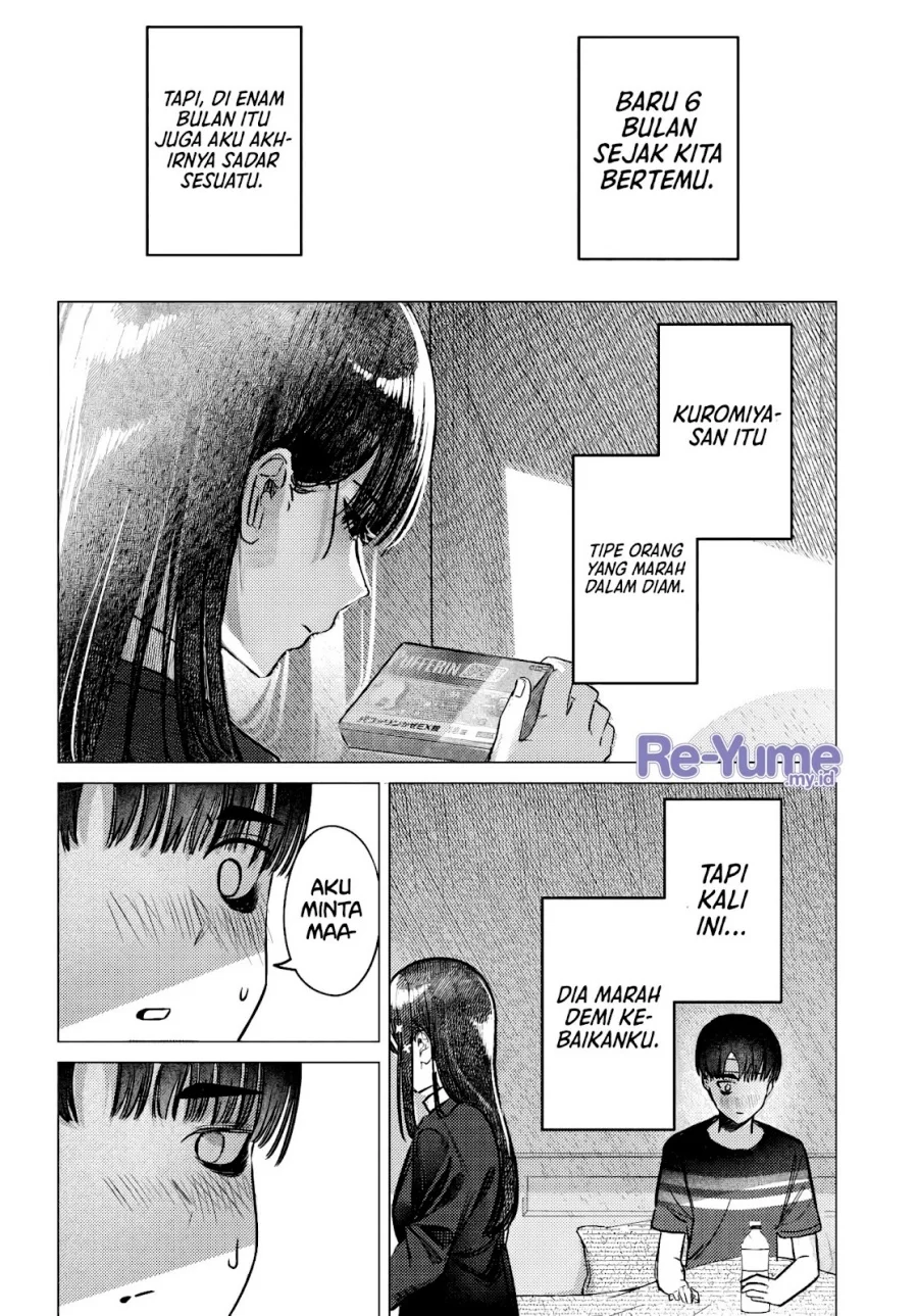 Chapter 41 - halaman 10