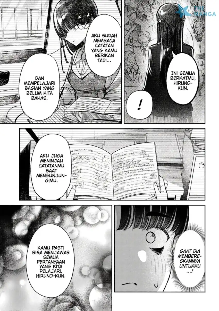 Chapter 42 - halaman 11