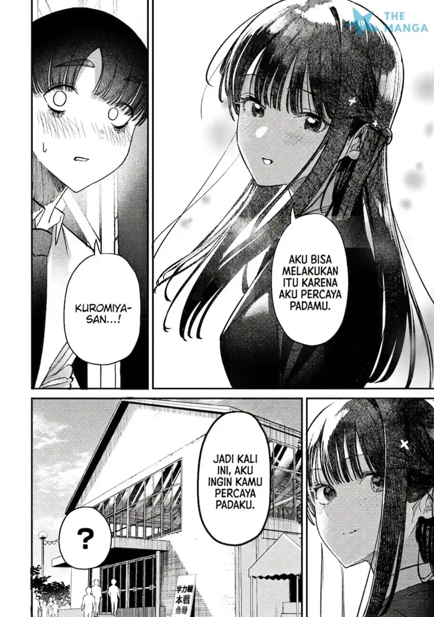 Chapter 42 - halaman 12