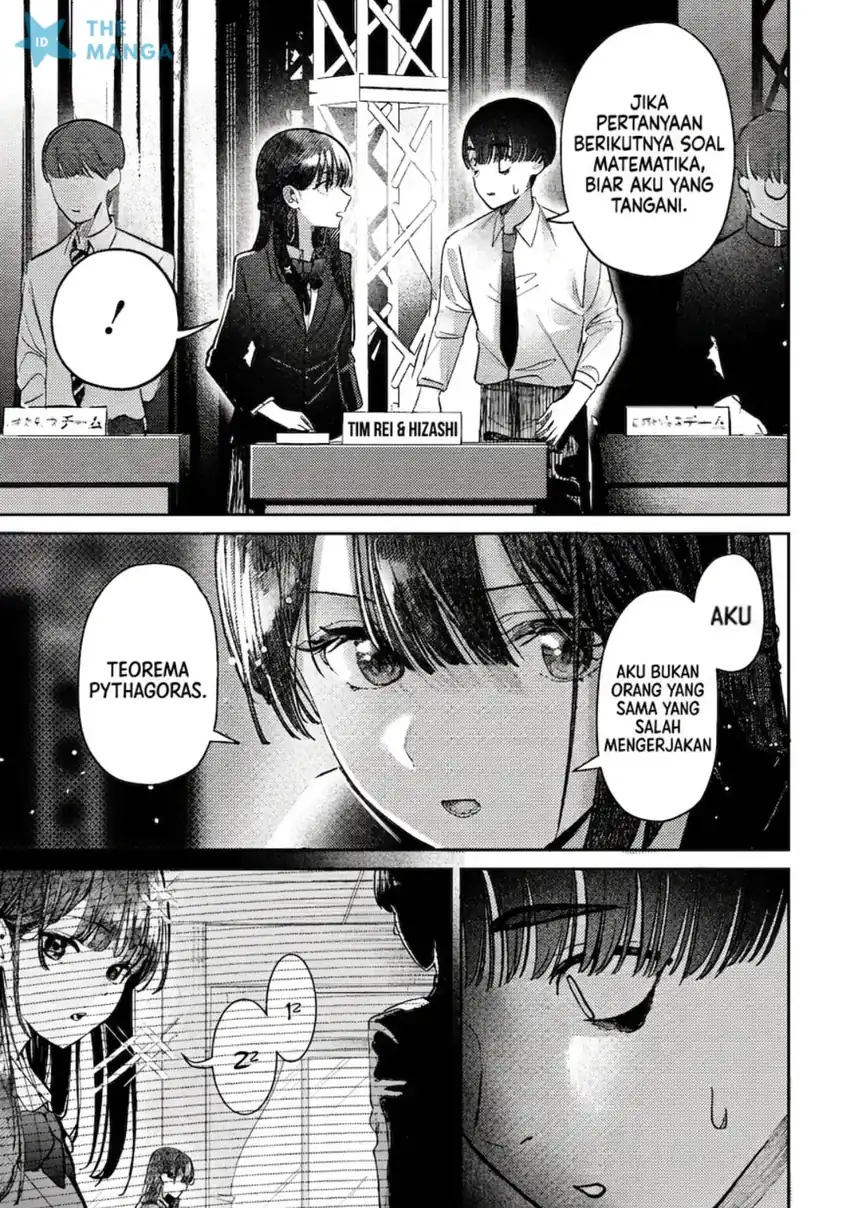 Chapter 42 - halaman 13